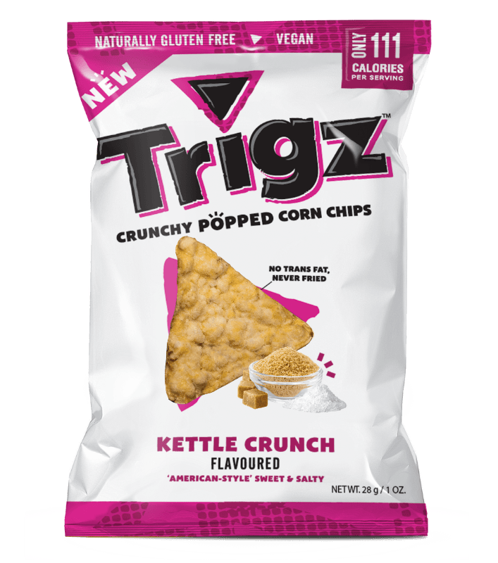 28g_Trigz_Kettle_Crunch