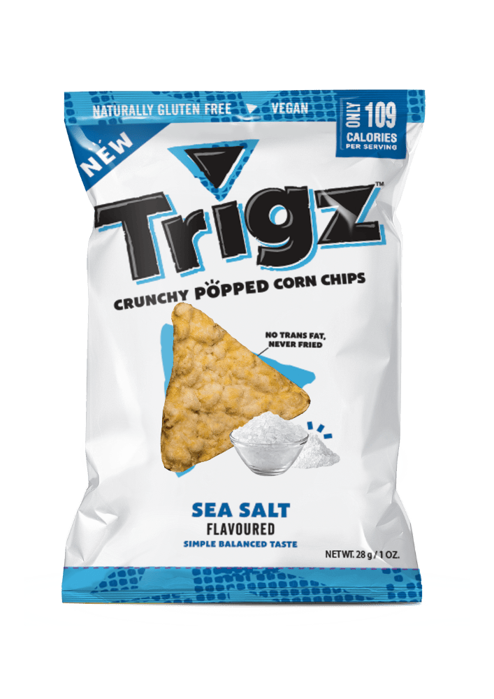 28g_Trigz_Sea_Salt